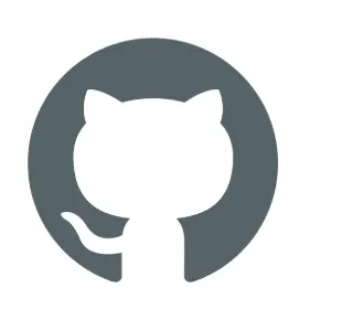 Github Github