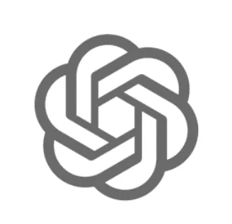 OpenAI OpenAI