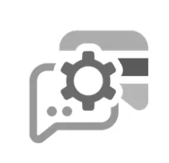 Prompt engg / generation tuning Prompt engg / generation tuning