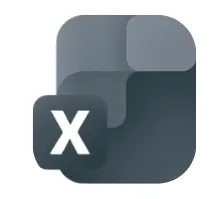 Excel Excel