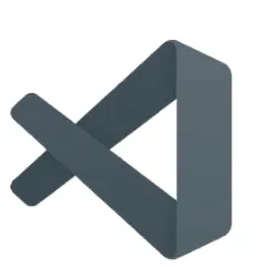 VS Code VS Code