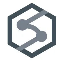 Data pipelines Data pipelines