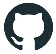 GitHub GitHub