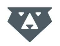 Data tooling Data tooling