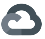Data tooling Data tooling