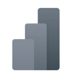 Power BI Power BI