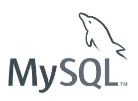 MySQL MySQL