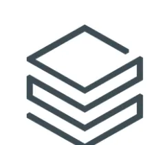 Databricks Databricks