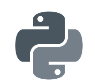 Python Python