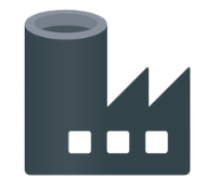 SQL SQL