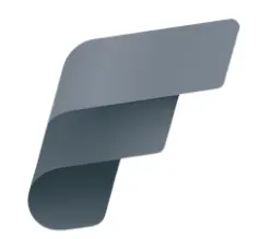 Microsoft Fabric Microsoft Fabric